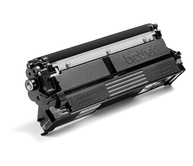 Brother TN-625XXLBK black 7500 str. - 1551422 - zdjęcie 2